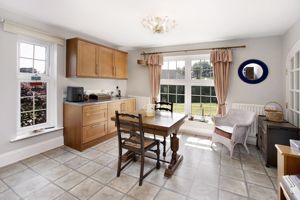 Photo 9- click for photo gallery